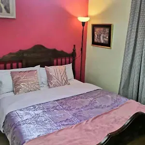 Jazmin Home-sin Asensor-con Pin Ronda